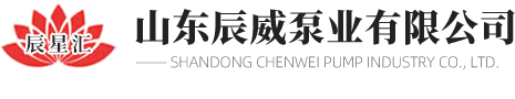 淄博金吉利塑業(yè)有限公司