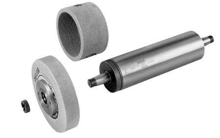 皮帶傳動(dòng)式-TSAV